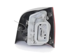 Recambio de piloto trasero izquierdo para volkswagen polo iv (9n1) 1.2 12v referencia OEM IAM 6Q6945095G  