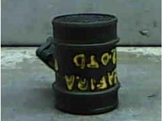 Recambio de caudalimetro para opel zafira a 2.0 di 16v referencia OEM IAM 836629 0281002180 