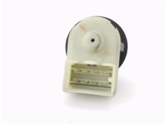 Recambio de mando retrovisor electrico para renault scenic ii (jm) 1.5 dci (jm0f) referencia OEM IAM 8200002442A  