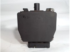 BLOQUE ELECTROVALVULA 6Q0906625A 400434B 