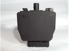 Recambio de electrovalvula turbo para volkswagen polo iv (9n3) 1.4 gt referencia OEM IAM 6Q0906625A 400434B 