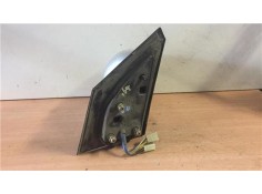 Recambio de retrovisor electrico derecho para kia joice 2.0 ls referencia OEM IAM E4012113  
