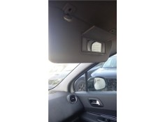 RETROVISOR INTERIOR 815489 