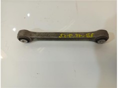 Recambio de brazo superior trasero izquierdo para porsche 911 (tipo 997) 3.8 carrera 4 s cabrio referencia OEM IAM 99734137501  