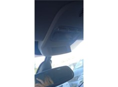 Recambio de retrovisor interior para peugeot 3008 2.0 style referencia OEM IAM 815489  