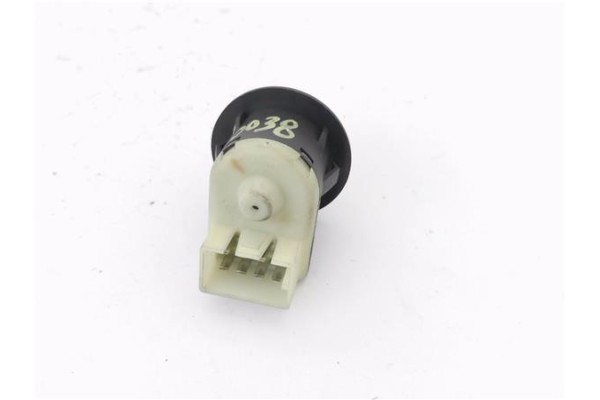 Recambio de mando retrovisor electrico para renault scenic ii (jm) 1.5 dci (jm0f) referencia OEM IAM 8200002442A  