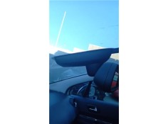 Recambio de retrovisor interior para peugeot 3008 2.0 style referencia OEM IAM 815489  