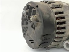 Recambio de alternador para mercedes-benz clase c (bm 203) berlina referencia OEM IAM 0101543202 0123510068 101540402 , MERCEDES