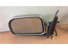 Recambio de retrovisor electrico izquierdo para kia joice 2.0 ls referencia OEM IAM E4012113  