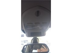 Recambio de retrovisor interior para peugeot 3008 2.0 style referencia OEM IAM 815489  