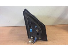 Recambio de retrovisor electrico izquierdo para kia joice 2.0 ls referencia OEM IAM E4012113  