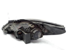 Recambio de faro delantero dcho para hyundai i10 (pa) referencia OEM IAM 921020X0  