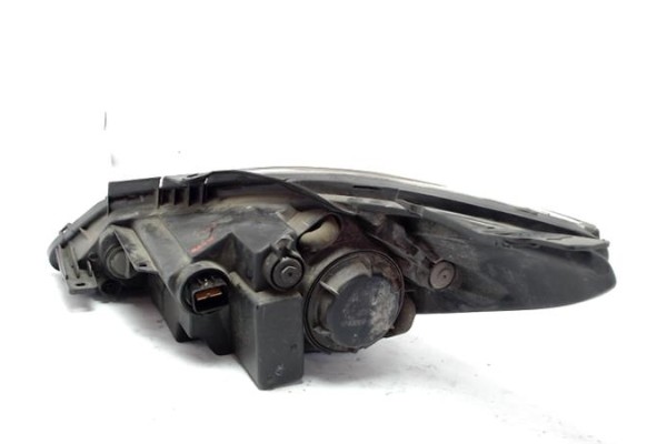 Recambio de faro delantero dcho para hyundai i10 (pa) referencia OEM IAM 921020X0  