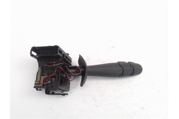 Recambio de mando de luces para renault laguna ii (bg0) referencia OEM IAM 8200328896 34576901AY 