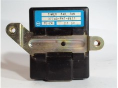 Recambio de centralita para rover rover 800 (rs) 2.7 827 si referencia OEM IAM 37740PH76611 TL24 
