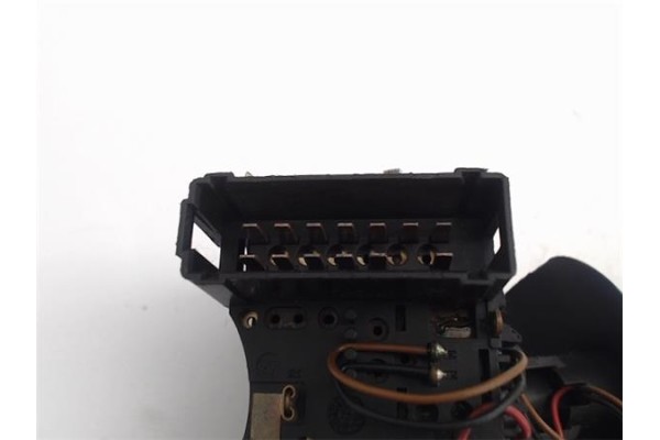 Recambio de mando de luces para renault laguna ii (bg0) referencia OEM IAM 8200328896 34576901AY 