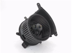 MOTOR CALEFACCION 7737016501 J84F666583V 