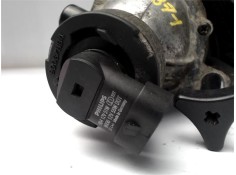 Recambio de faro antiniebla izquierdo para kia ceed (ed) 1.6 crdi 115 referencia OEM IAM 922011H000 PF0453S 