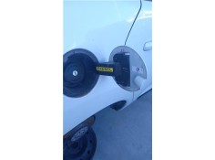 TAPA EXTERIOR COMBUSTIBLE 981010968A 