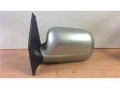 Recambio de retrovisor electrico izquierdo para kia joice 2.0 ls referencia OEM IAM E4012113  