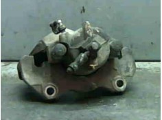 Recambio de pinza freno delantero izquierda para opel zafira a 2.0 di 16v referencia OEM IAM 542293  