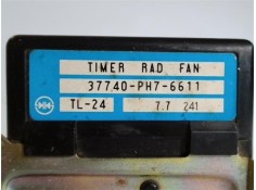 Recambio de centralita para rover rover 800 (rs) 2.7 827 si referencia OEM IAM 37740PH76611 TL24 