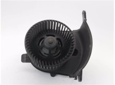 Recambio de motor calefaccion para renault scenic ii (jm) 1.5 dci (jm0f) referencia OEM IAM 7737016501 J84F666583V 