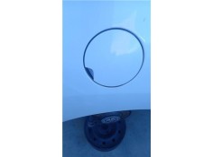 Recambio de tapa exterior combustible para peugeot 3008 2.0 style referencia OEM IAM 981010968A  