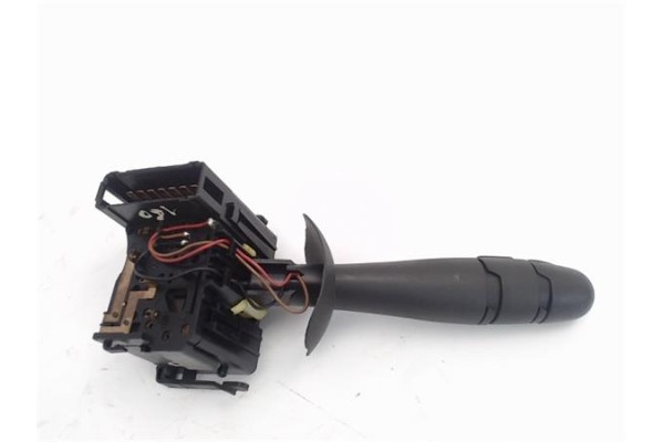 Recambio de mando intermitencia para renault laguna ii (bg0) referencia OEM IAM 8200012244 34448501AX2 