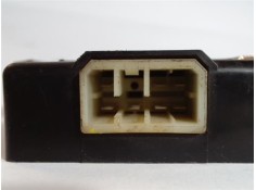 Recambio de centralita para rover rover 800 (rs) 2.7 827 si referencia OEM IAM 37740PH76611 TL24 