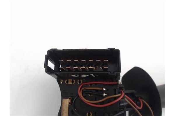 Recambio de mando intermitencia para renault laguna ii (bg0) referencia OEM IAM 8200012244 34448501AX2 