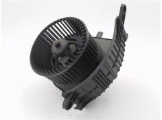 Recambio de motor calefaccion para renault scenic ii (jm) 1.5 dci (jm0f) referencia OEM IAM 7737016501 J84F666583V 