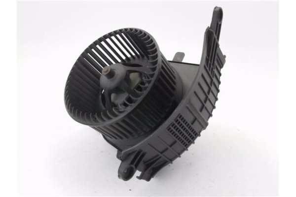 Recambio de motor calefaccion para renault scenic ii (jm) 1.5 dci (jm0f) referencia OEM IAM 7737016501 J84F666583V 