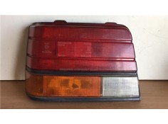 Recambio de piloto trasero izquierdo para suzuki swift i (aa) 1.3 (sa413, aa51) referencia OEM IAM 356658200L  
