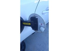 Recambio de tapa exterior combustible para peugeot 3008 2.0 style referencia OEM IAM 981010968A  