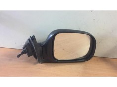 Recambio de retrovisor derecho para kia pregio (fp) 2.5 pregio referencia OEM IAM E13010111  