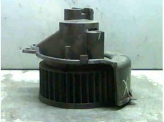 MOTOR CALEFACCION 1845062 