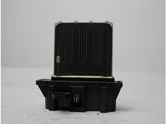 SENSOR TEMPERATURA CLIMA 271508H300 