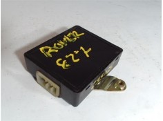 Recambio de centralita para rover rover 800 (rs) 2.7 827 si referencia OEM IAM 37740PH76611 TL24 