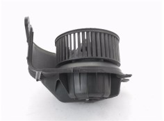Recambio de motor calefaccion para renault scenic ii (jm) 1.5 dci (jm0f) referencia OEM IAM 7737016501 J84F666583V 