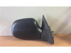 Recambio de retrovisor derecho para kia pregio (fp) 2.5 pregio referencia OEM IAM E13010111  