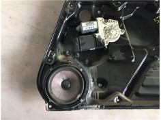 Recambio de elevalunas electrico delantero derecho para volkswagen new beetle berlina (9c1/1c1) 1.9 tdi referencia OEM IAM 1J295
