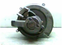 Recambio de motor calefaccion para opel zafira a 2.0 di 16v referencia OEM IAM 1845062  