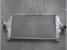 INTERCOOLER 6025312322 