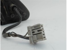 Recambio de retrovisor electrico izquierdo para rover rover 45 (rt) referencia OEM IAM 4004103  