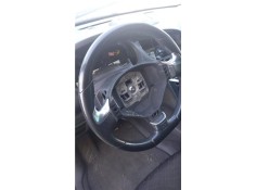 VOLANTE 9659846588 