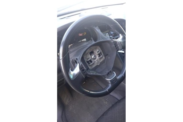 Recambio de volante para peugeot 3008 2.0 style referencia OEM IAM 9659846588  