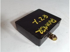 Recambio de centralita para rover rover 800 (rs) 2.7 827 si referencia OEM IAM 37740PH76611 TL24 