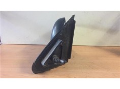 Recambio de retrovisor derecho para kia pregio (fp) 2.5 pregio referencia OEM IAM E13010111  