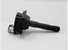 Recambio de bobina encendido para volkswagen passat berlina (3b2) 1.8 t referencia OEM IAM 058905105 0040100013 